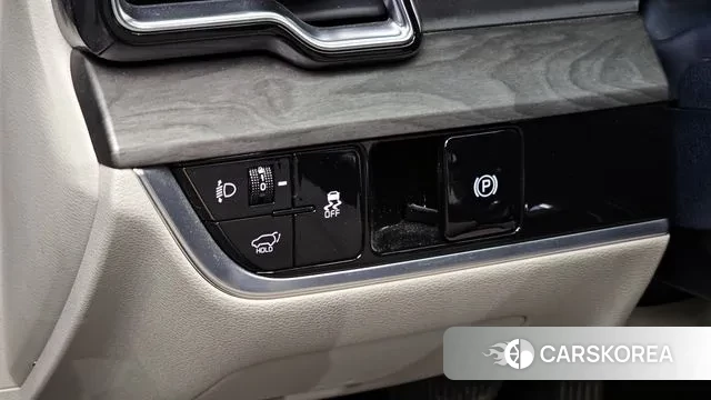 Kia Sportage 5th Generation id 3640299 из Кореи 7