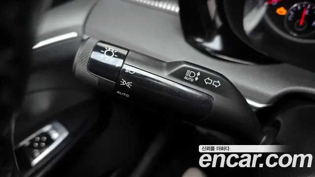 Kia K5 3rd generation id 2926992 из Кореи 7