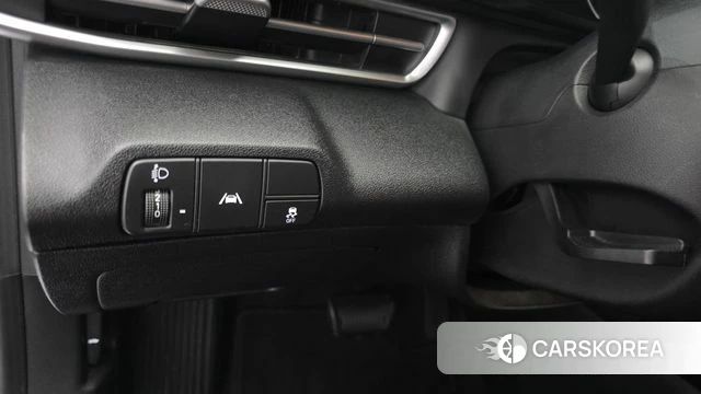 Hyundai Avante (CN7) id 4231984 из Кореи 7