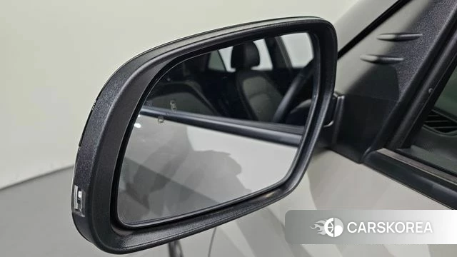 Hyundai Venue id 4232072 из Кореи 7