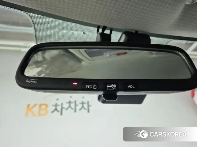 Hyundai Casper id 3164370 из Кореи 7