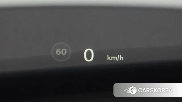 Mini Cooper Electric id 3615319 из Кореи 7