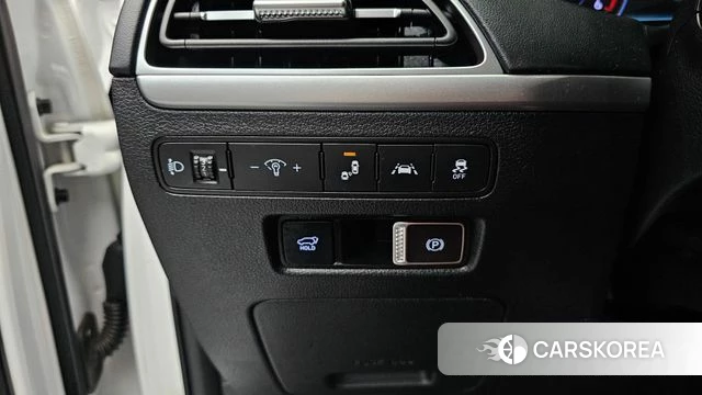 Hyundai Palisade id 3924511 из Кореи 7