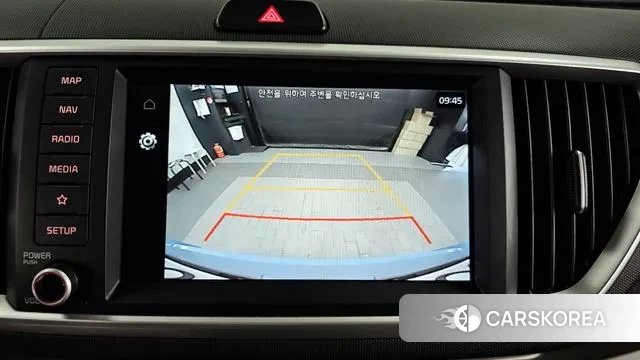 Kia The New Ray id 3740972 из Кореи 7