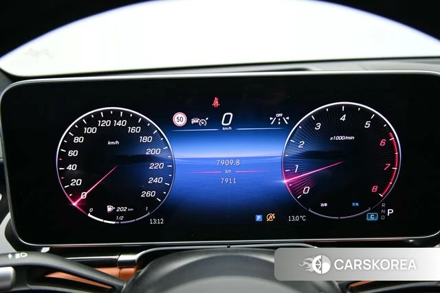 Mercedes-Benz Maybach S-class id 4260307 из Китая 7