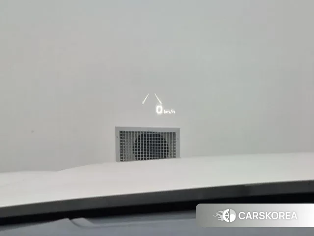 Hyundai Palisade id 3402762 из Кореи 7