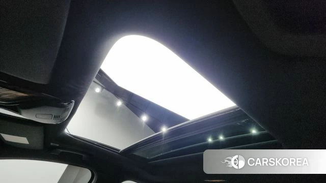 BMW 3 Series (G20) id 3941791 из Кореи 7