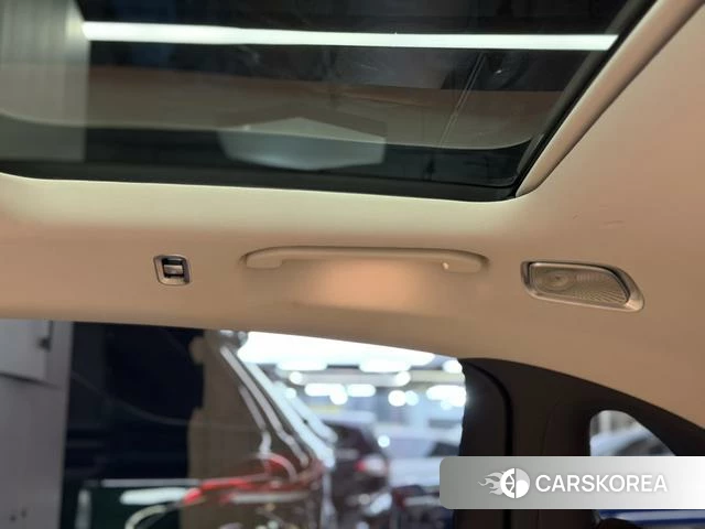 Mercedes-Benz Maybach S-class id 4328533 из Китая 7