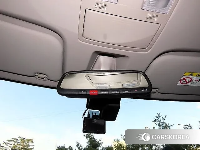 Kia The New Kia Ray id 3503096 из Кореи 7