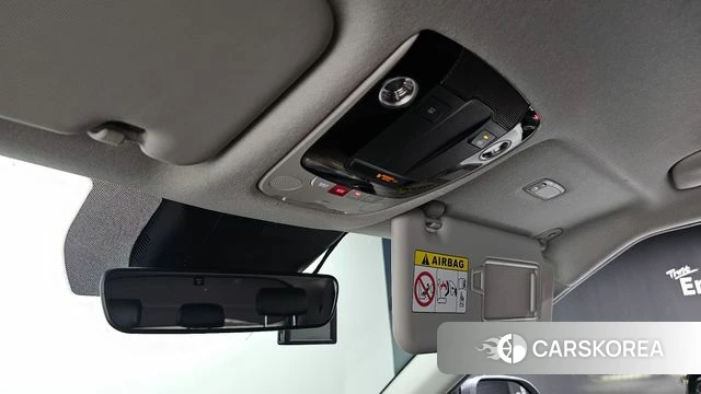 Kia Seltos id 4608767 из Кореи 7