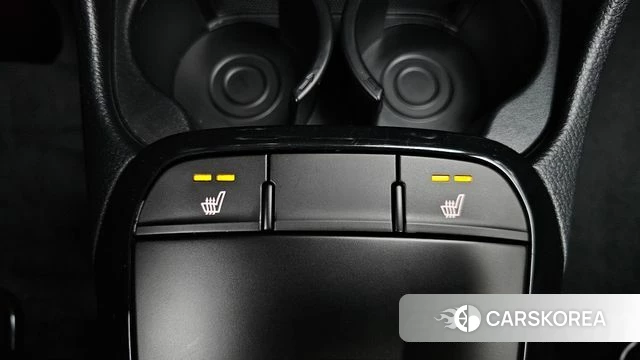 Kia All New Morning (JA) id 4918858 из Кореи 7