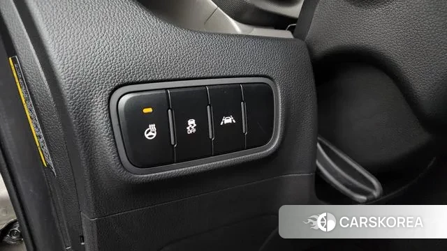 Kia The New Ray id 3038833 из Кореи 7