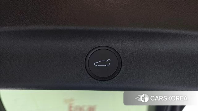 Tesla Model Y id 4414169 из Кореи 7