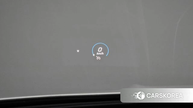 Mercedes-Benz GLE-Class W167 id 4698375 из Кореи 7