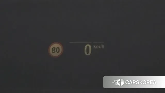 BMW 5 Series (G30) id 3533900 из Кореи 7