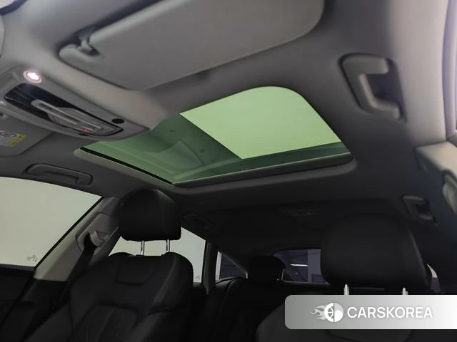 Audi A7 id 4209518 из Китая 7