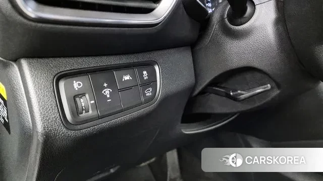 Hyundai Santa Fe TM id 3754160 из Кореи 7