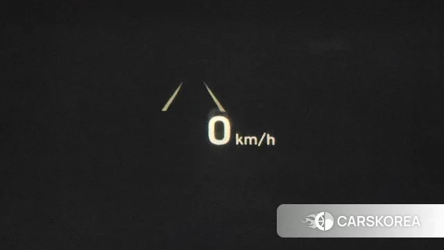 Genesis G70 id 3588674 из Кореи 7