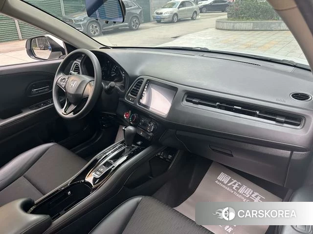 Honda Binzhi id 4277417 из Китая 7