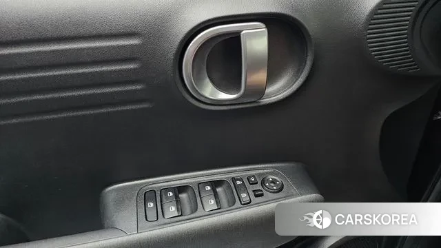 Hyundai Casper id 3142457 из Кореи 7