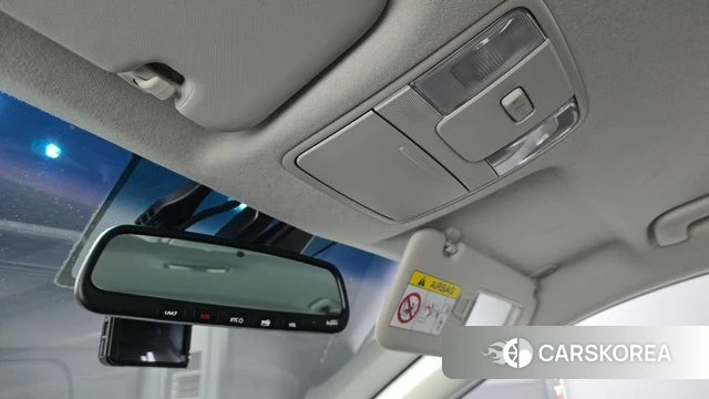 Kia The New K3 2nd generation id 4636956 из Кореи 7