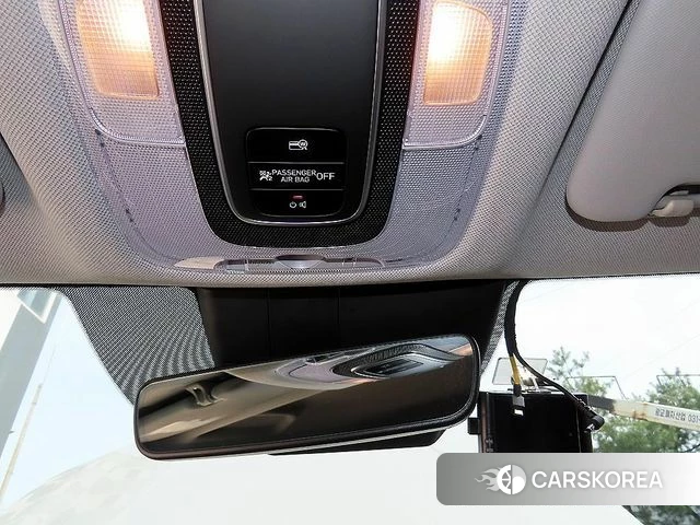 Hyundai Avante (CN7) id 4231389 из Кореи 7