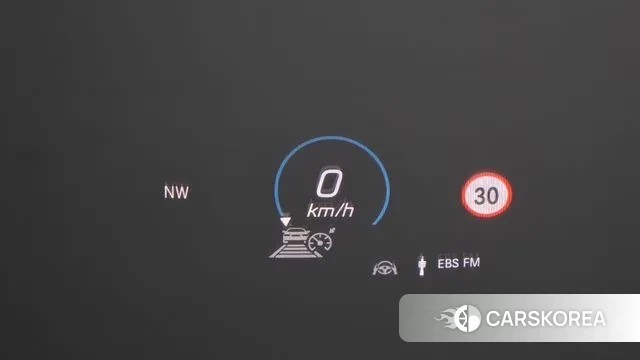 Mercedes-Benz GLE-Class W167 id 3372958 из Кореи 7