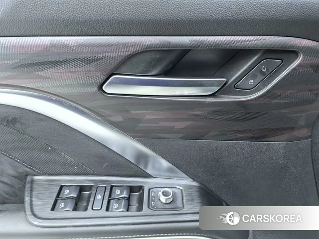 Haval H6 id 3993363 из Китая 7