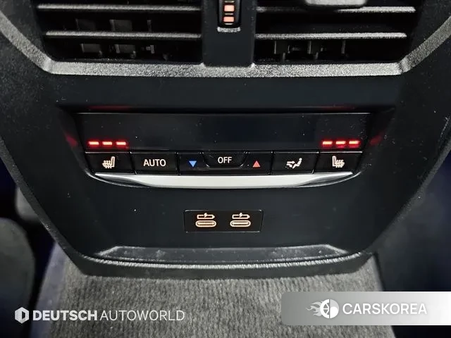 BMW 3 Series (G20) id 3477011 из Кореи 7