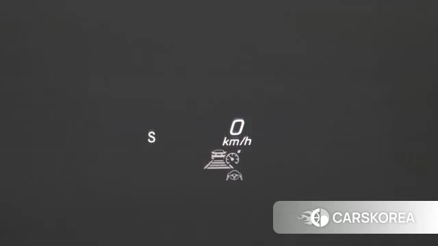 Mercedes-Benz E-Class W213 id 3427234 из Кореи 7