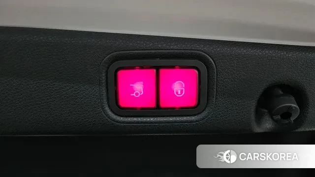 Mercedes-Benz E-Class W213 id 3621711 из Кореи 7