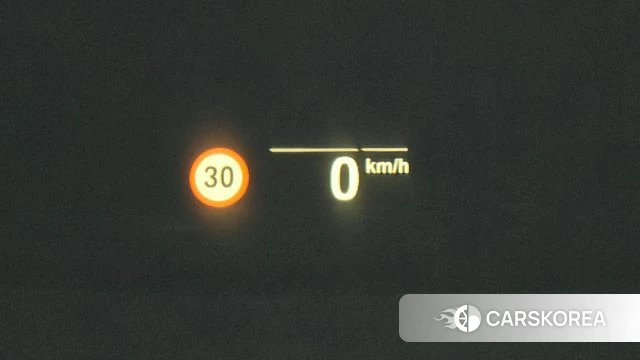 BMW 5 Series (G30) id 3838619 из Кореи 7