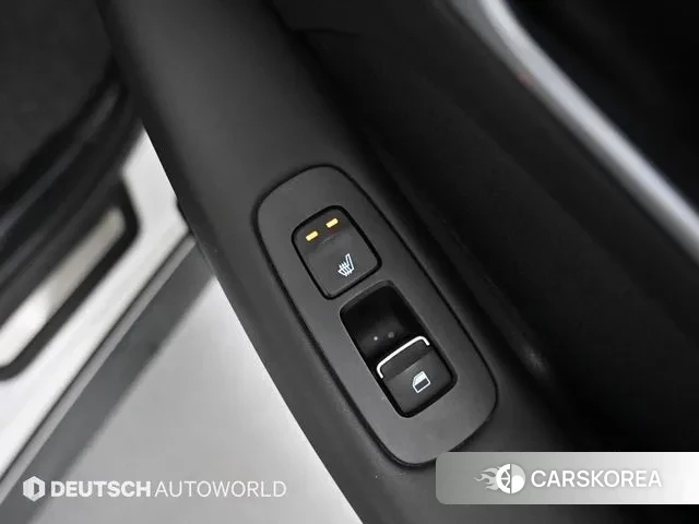 Hyundai Sonata (DN8) id 3547215 из Кореи 7