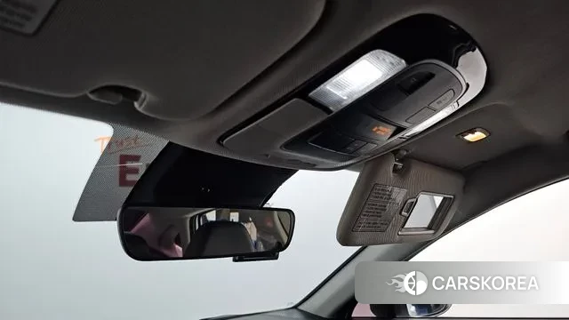 Hyundai Sonata (DN8) id 3494077 из Кореи 7