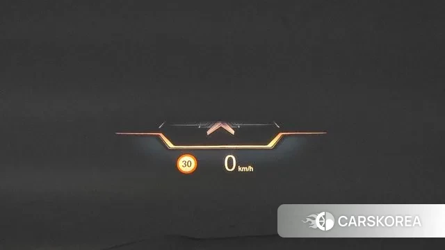 BMW 3 Series (G20) id 3026955 из Кореи 7