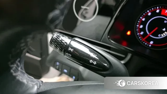 Hyundai Avante (CN7) id 3615945 из Кореи 7