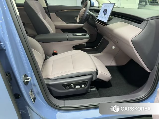 Red flag Tiangong 06 id 4198814 из Китая 7