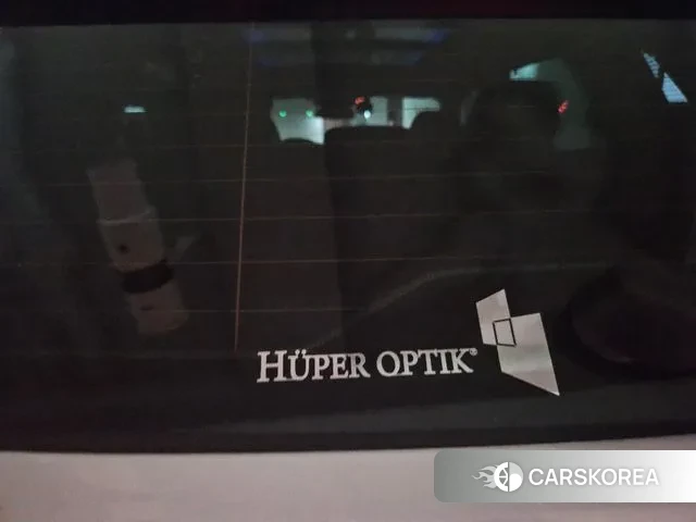 BMW X5 (G05) id 3347150 из Кореи 7