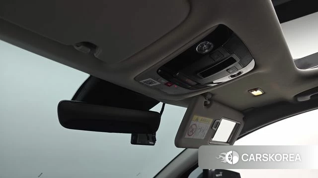 Kia Sportage 5th Generation id 3909935 из Кореи 7