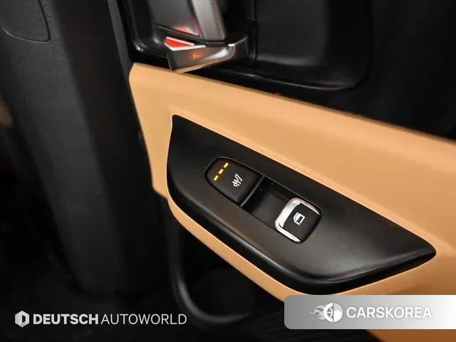 Kia Carnival 4th generation id 3708186 из Кореи 7