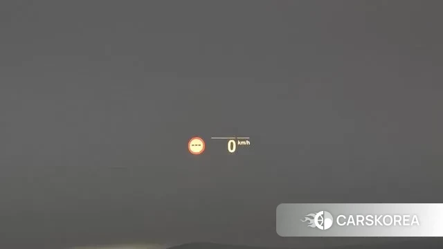 BMW X6 (G06) id 3432737 из Кореи 7