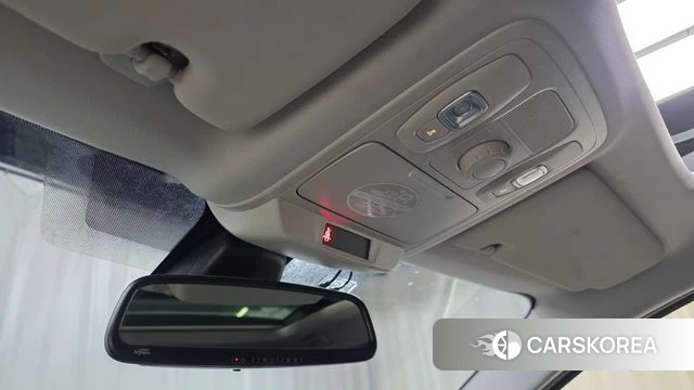 Renault Korea (Samsung) SM6 id 4318172 из Кореи 7