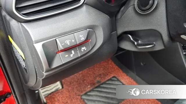 Hyundai Veloster (JS) id 3391735 из Кореи 7