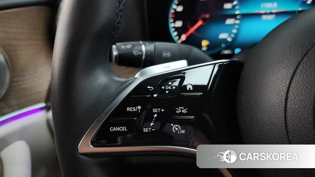 Mercedes-Benz E-Class W213 id 4586414 из Кореи 7