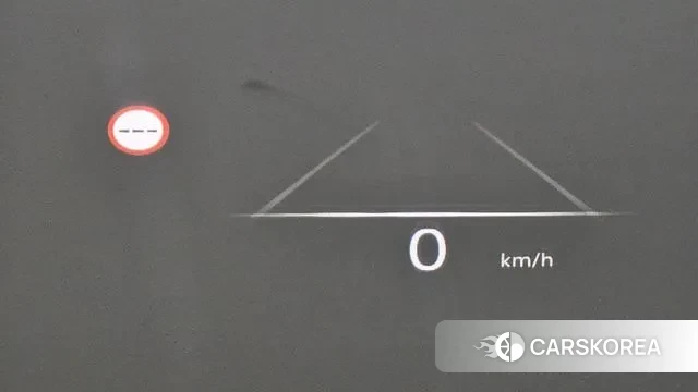 Genesis G90 (RS4) id 3572246 из Кореи 7