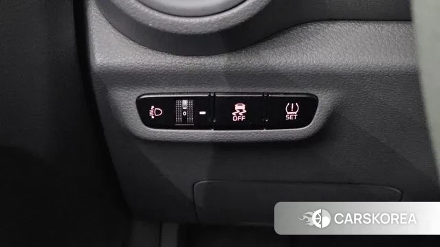 Kia Morning Urban (JA) id 2885471 из Кореи 7