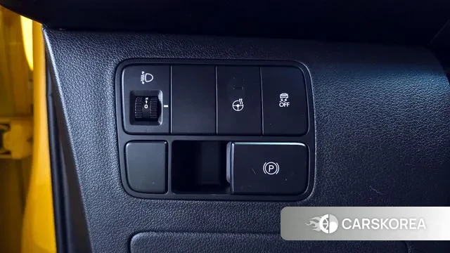 Hyundai Staria id 3431890 из Кореи 7