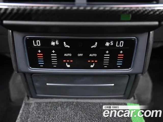 Lamborghini Urus id 2864482 из Кореи 7