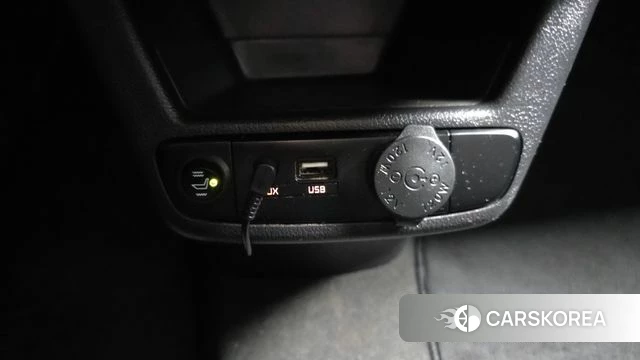 Kia The New Ray id 4447335 из Кореи 7