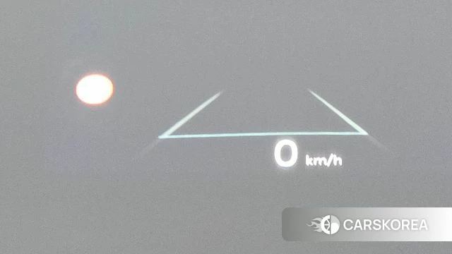 Kia The New Carnival 4th Generation id 4194167 из Кореи 7